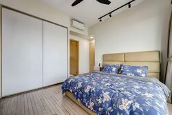 Livia (D18), Condominium #554565271